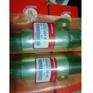 Ex5 dteam rear absorber thai honda