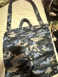 Porter Tokyo