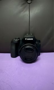 新淨靚仔 Canon Poweshot SX60 HS SX60HS 65X Optical Zoom 