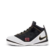 Nike Nike Zoom LeBron Soldier II Playoffs | Size 15