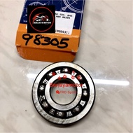 Bearing Crankshaft Vespa 98305