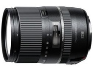 全新Tamron 16-300mm F3.5-6.3 Di II VC PZD B016 MACRO N/C 公司貨