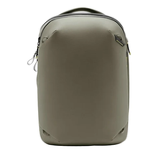 Peak Design | Travel Backpack 20L