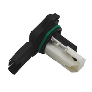 Mass Air Flow Sensor Compatible with BMW 128i 08-12; 328i 07-13; 328i xDrive 09-13; 328i 07-08; 528i