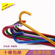 Adult Children Jazz Dance Cane Props Kindergarten Performance Belly Dance Cane Dancing Cane Cane Can