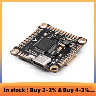 F4V3S Plus Flight Controller Sp Racing F4 F7 Drone Flight Controller for Cleanflight Betaflight and 