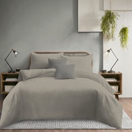 [ราคาโปร] Ai By Akemi ชุดผ้าปูที่นอน รุ่น Colourjoy