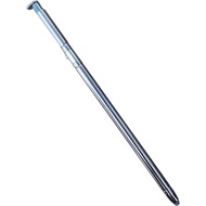 Penggantian Pen Stylus Skrin Sentuh Blue Stylo 6 untuk LG Stylo 6 Q730 6.8" Q730AM Q730TM Q730MM Q73