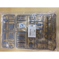 19226036 TAMIYA V Parts Bag (VW) for 60322