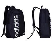 Ready Stock Sport Basketball BagPack /Laptop BagPack /School Study BagPack /Beg Sekolah