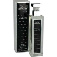 Elizabeth Arden 5th Avenue Nights 125ml EDP - Woman