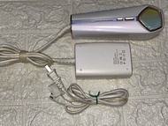 NowMi Lab PIR Pro 牛奶光嫩膚儀