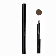 Shu Uemura 植村秀  武士刀眉筆- # Walnut Brown 0.3g