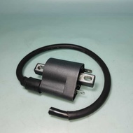 SYM VF3i - Ignition Coil ( Plug Coil ) without cap