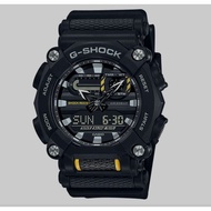 Casio GShock GA900-1ADR