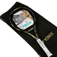 Yonex Ezone 100 SL Tennis Racket
