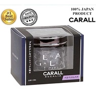 🔥OFFER🔥PERFUME Carall Regalia 1386