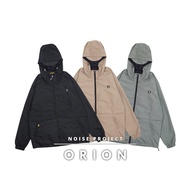 Orion - Orion Outdoor Jacket Orion Windbreakers Jacket Orion Parachute Jacket Unisex Jacket Men's Ja