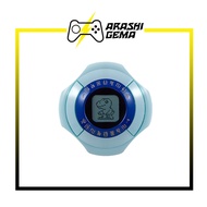 [Ready Stock] Bandai Digimon Adventure: Digivice (JP)