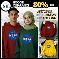 Hoodie Man Baju Hoodie Lelaki Oversized Hoodie Unisex Jaket Hoodie Sweater Lelaki