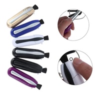 Direct Supply Glasses Dedicated Cleaner peeps Glasses Cleaning Cloth Glasses Brush Glasses Cleaning 