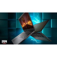 DELL GAMING LAPTOP G5 15 5500 RTX2070 8GB GDDR6 (Gamer Choice)