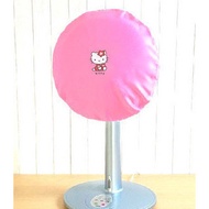Four Crown Fan Fan Dust Cover Dust Cover Fan Cover Fan Cover Fan Cover 50g