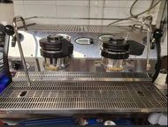 La Marzocco Strade EP