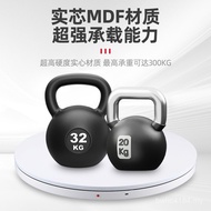 Base Live Electric Photography Display Stand Rotating Turntable Remote Control Photo Shooting Speed 