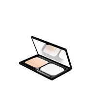 BeautyMaker Hyaluronic Acid Hydrating Pressed Powder 9g [3 Types To Choose]