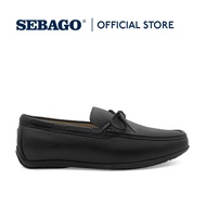 Sebago Men's Shoes Belmont Tie OT