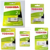 Flashdisk Toshiba 8Gb Flashdisk 8Gb Fd Flashdisk Toshiba 8Gb Terbaru
