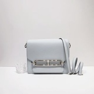 Hermes Taurillon Clemence Roulis 23