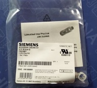 SZ 1PC New 6GK1901-0DB10-6AA0 Connector