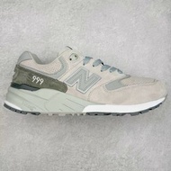 New Balance 999