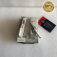 Original Iridium Spark Plug Mercedes Benz M270 M274 M133 M276 Premium