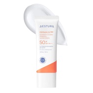 [AESTURA] Derma UV365 Barrier Hydro Mineral Sunscreen 40ml
