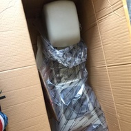 console box innova lama original