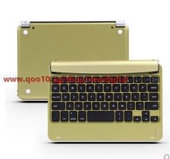 Abigail Van ipad mini2 keyboard ipadmini Slim Mini Bluetooth Keyboard Cover Case Accessories_new dig