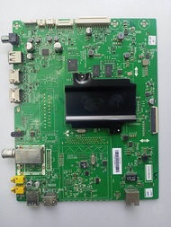 เมนบอร์ด TOSHIBA รุ่น 49U6750VT พาร์ท 5844-A9M01T-0P00