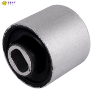 Suspension Control Arm Bushing 2033330214 2033331014 2043331014 for - C-Class W203 W204  R171 R172