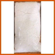 ✽ ♠ ∣ GV Rock Salt 1 sack Himalayan