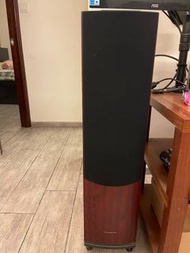 Wharfedale Evolution2-30 前後級喇叭套裝