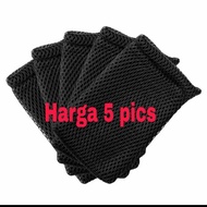 New Brand Golf bag golf net ball