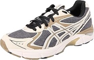 ASICS Men's GT-2160 Running Shoe