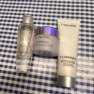 Lancome ลังโคม ของแท้ จากญี่ปุ่น