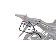 Baga Hông Givi SBL - FZ150 FI - Hàng Chính Hãng