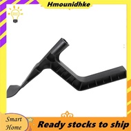 Gutter Cleaner Leaf Cleaning Tool the Gutter Tool Eaves Drain Tool Telescopic Pole to Remove Leaves 