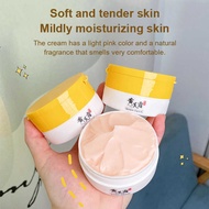 1/2Pcsfreckle Removal Astragalus Cream Herbal Cream Improves Dull Skin Improves Dull Skin