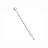 Sparepart BROTHER ASF GEAR SHAFT (LEU014001 ) For Printer DCP T520W T525W T720DW T725DW T820DW T825D